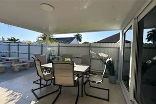 12960 SW 248th Terrace, Homestead, FL 33032 - Photo 35