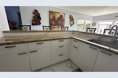 12960 SW 248th Ter, Homestead, FL 33032 - Photo 23