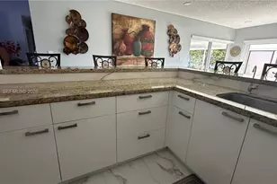 12960 SW 248th Terrace, Homestead, FL 33032 - Photo 23