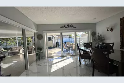 12960 SW 248th Ter, Homestead, FL 33032 - Photo 29