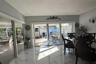 12960 SW 248th Terrace, Homestead, FL 33032 - Photo 29