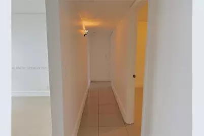 1540 SW 5th Pl #2A, Fort Lauderdale, FL 33312 - Photo 17