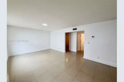 1540 SW 5th Pl #2A, Fort Lauderdale, FL 33312 - Photo 11