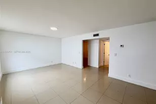 1540 SW 5th Pl, Fort Lauderdale, FL 33312 - Photo 11