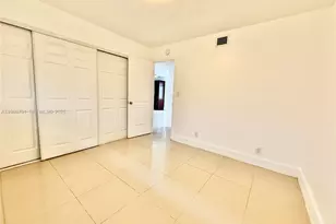 1540 SW 5th Pl, Fort Lauderdale, FL 33312 - Photo 25