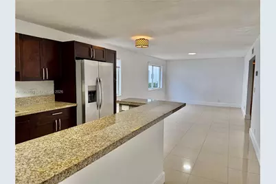 1540 SW 5th Pl #2A, Fort Lauderdale, FL 33312 - Photo 41