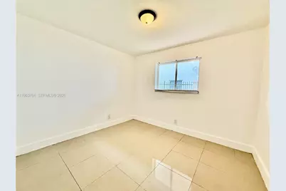 1540 SW 5th Pl #2A, Fort Lauderdale, FL 33312 - Photo 27