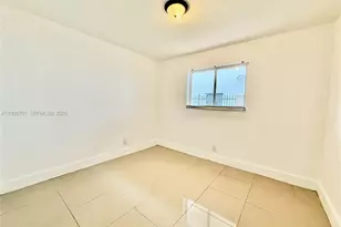 1540 SW 5th Pl, Fort Lauderdale, FL 33312 - Photo 27