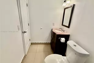 1540 SW 5th Pl, Fort Lauderdale, FL 33312 - Photo 37