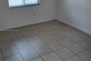 10900 SW 196th St, Cutler Bay, FL 33157 - Photo 9