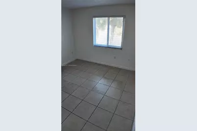 10900 SW 196th St #307, Cutler Bay, FL 33157 - Photo 11