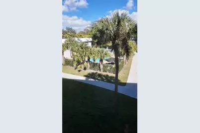 10900 SW 196th St #307, Cutler Bay, FL 33157 - Photo 5