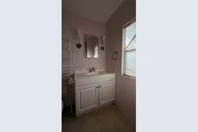 11898 Flotilla Pl #0, Boca Raton, FL 33428 - Photo 19