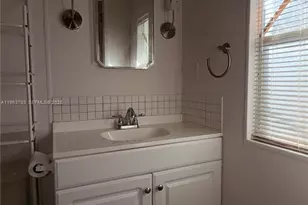 11898 Flotilla Pl, Boca Raton, FL 33428 - Photo 19