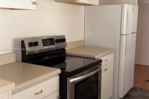 11898 Flotilla Pl, Boca Raton, FL 33428 - Photo 11