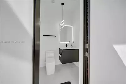 2221 5th Pl, Cape Coral, FL 33991 - Photo 45