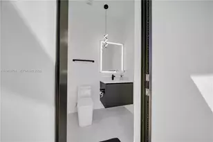 2221 5th Pl, Cape Coral, FL 33991 - Photo 45