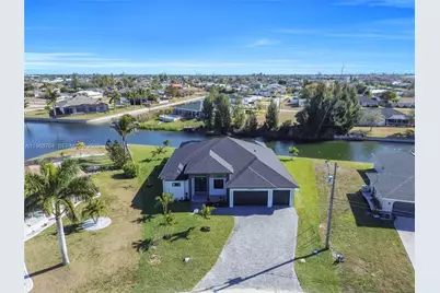 2221 5th Pl, Cape Coral, FL 33991 - Photo 47