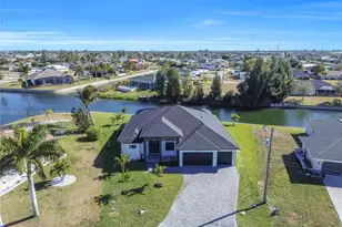 2221 5th Pl, Cape Coral, FL 33991 - Photo 47