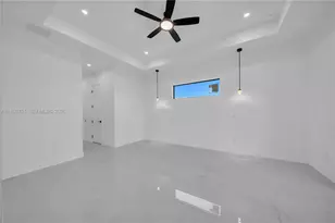 2221 5th Pl, Cape Coral, FL 33991 - Photo 13