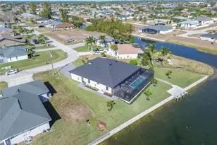 2221 5th Pl, Cape Coral, FL 33991 - Photo 57