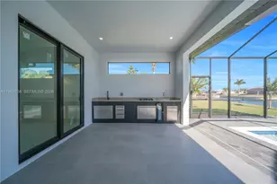 2221 5th Pl, Cape Coral, FL 33991 - Photo 41