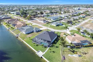 2221 5th Pl, Cape Coral, FL 33991 - Photo 51