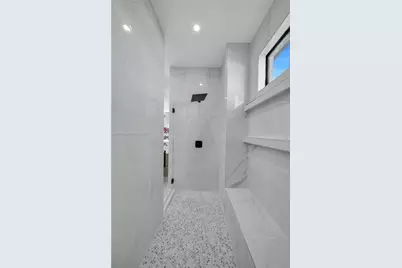 2221 5th Pl, Cape Coral, FL 33991 - Photo 21