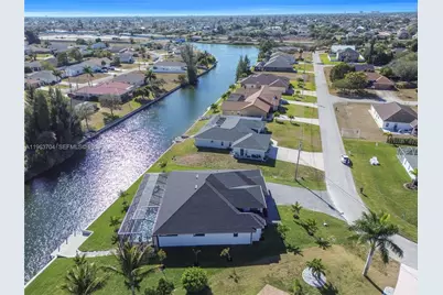2221 5th Pl, Cape Coral, FL 33991 - Photo 49