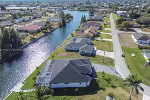 2221 5th Pl, Cape Coral, FL 33991 - Photo 49