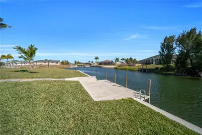 2221 5th Pl, Cape Coral, FL 33991 - Photo 61