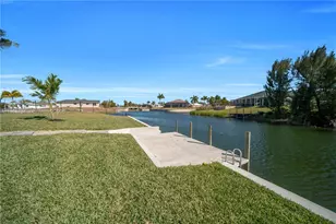 2221 5th Pl, Cape Coral, FL 33991 - Photo 61