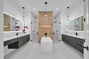 2221 5th Pl, Cape Coral, FL 33991 - Photo 17