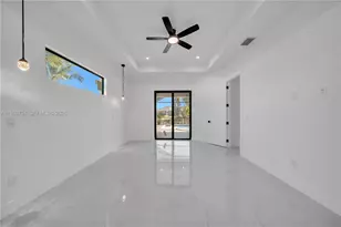 2221 5th Pl, Cape Coral, FL 33991 - Photo 23