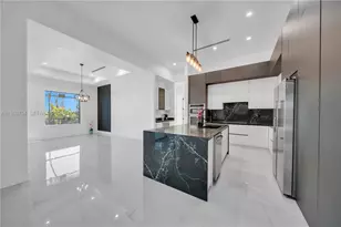 2221 5th Pl, Cape Coral, FL 33991 - Photo 7