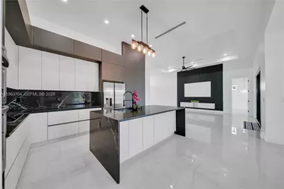 2221 5th Pl, Cape Coral, FL 33991 - Photo 11