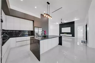 2221 5th Pl, Cape Coral, FL 33991 - Photo 11