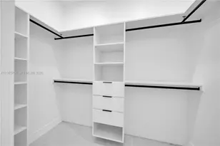 2221 5th Pl, Cape Coral, FL 33991 - Photo 15