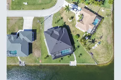 2221 5th Pl, Cape Coral, FL 33991 - Photo 55