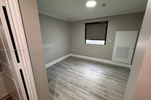 1750 NW 107th Ave, Sweetwater, FL 33172 - Photo 9