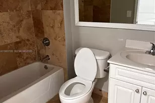 1750 NW 107th Ave, Sweetwater, FL 33172 - Photo 11