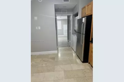 1750 NW 107th Ave #R408, Sweetwater, FL 33172 - Photo 7