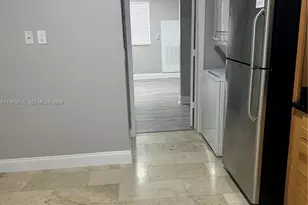 1750 NW 107th Ave, Sweetwater, FL 33172 - Photo 7