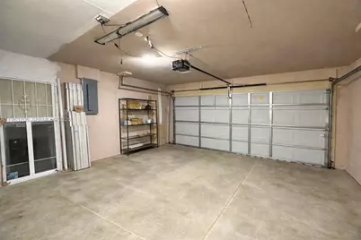 21970 SW 97th Ct, Cutler Bay, FL 33190 - Photo 23