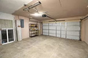 21970 SW 97th Ct, Cutler Bay, FL 33190 - Photo 23