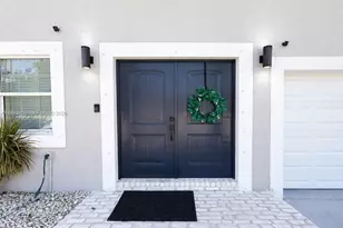 21970 SW 97th Ct, Cutler Bay, FL 33190 - Photo 3