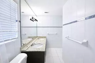 21970 SW 97th Ct, Cutler Bay, FL 33190 - Photo 17