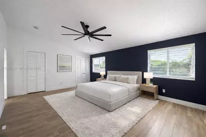 21970 SW 97th Ct, Cutler Bay, FL 33190 - Photo 11