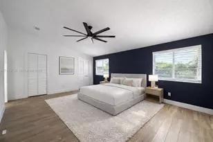 21970 SW 97th Ct, Cutler Bay, FL 33190 - Photo 11