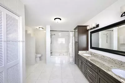 21970 SW 97th Ct, Cutler Bay, FL 33190 - Photo 15